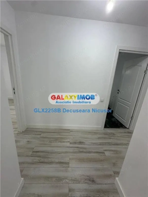 Casa comuna Joita sat Joita 105.000 Euro negociabil - imagine 6