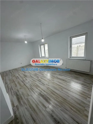 Casa comuna Joita sat Joita 105.000 Euro negociabil - imagine 7