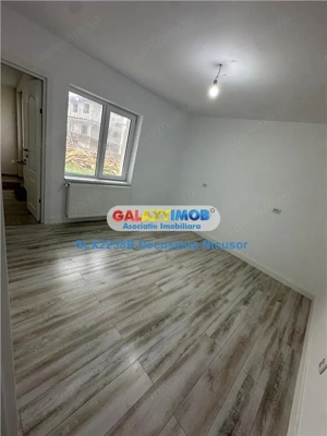 Casa comuna Joita sat Joita 105.000 Euro negociabil - imagine 4