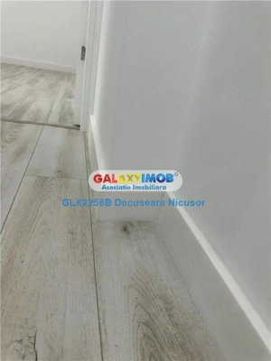 Casa comuna Joita sat Joita 105.000 Euro negociabil - imagine 13