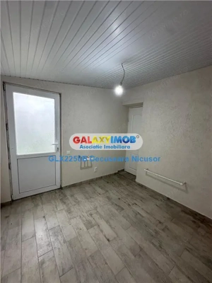 Casa comuna Joita sat Joita 105.000 Euro negociabil - imagine 12