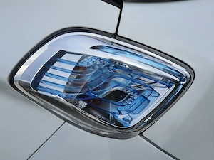 Stop Renault Zoe dreapta