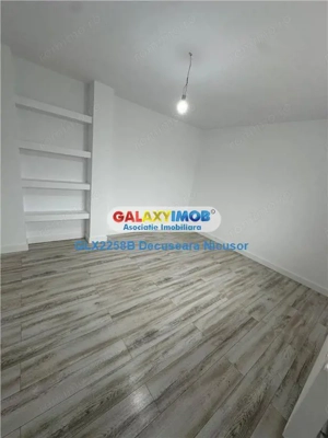 Casa comuna Joita sat Joita 105.000 Euro negociabil - imagine 9