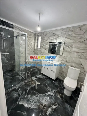 Casa comuna Joita sat Joita 105.000 Euro negociabil - imagine 5