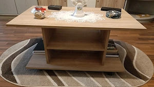 Se vinde ieftin și bun - imagine 2