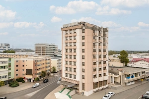 Angajam camerista cu experienta  - imagine 2