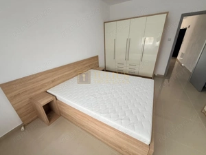 2 camere, Calea Urseni-Giroc, la 5 minute de Braytim, prima inchiriere!