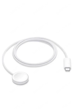 Cablu incarcare Wireless Apple Watch seria 1,2,3,4,5 sigilat.