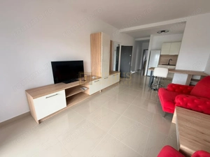 2 camere, Calea Urseni-Giroc, la 5 minute de Braytim, prima inchiriere!