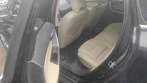 volvo xc 60 diesel automat 2015 - imagine 2