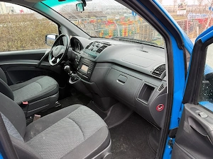 vand s au schimb cu autoturism  - imagine 8