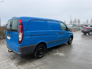 vand s au schimb cu autoturism  - imagine 3