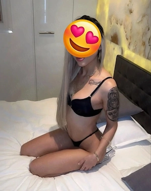 Ma numesc. denisa nouo aici in orsi fac si deplasari