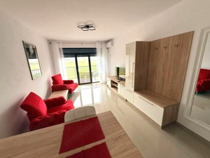 2 camere, Calea Urseni-Giroc, la 5 minute de Braytim, prima inchiriere!