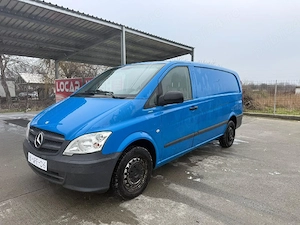 vand s au schimb cu autoturism  - imagine 4