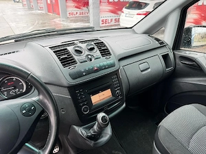 vand s au schimb cu autoturism  - imagine 7