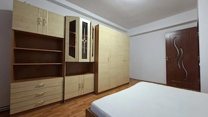 De inchiriat apartament 2 cam, Tg. Mures, 7 Noiembrie Zona UMF