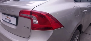 stop Volvo S60 II dreapta