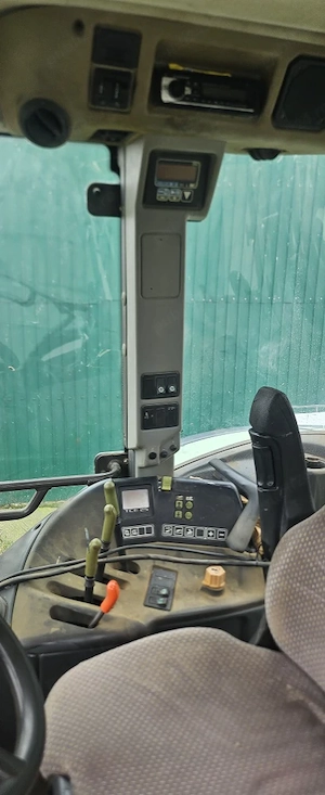 tractor class si 2 discuri - imagine 4