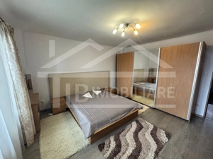 Apartament de 3 camere, 68mp, zona strazii Decebal