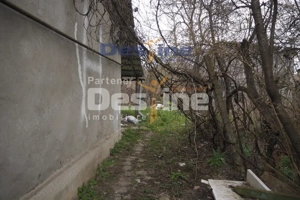 VAND CASA DEMOLABILA+6700 MP TEREN,PRIVELISTE PANORAMICA,DEJ