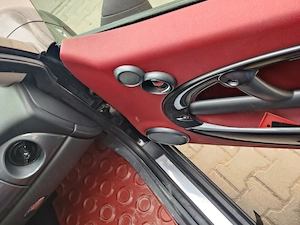 Vând Mini Cooper - imagine 4