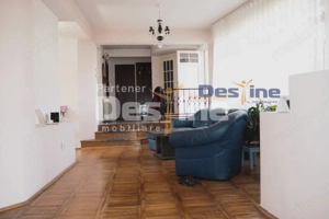 VAND CASA 3 CAMERE,POD,PIVNITA,2 GARAJE,FOISOR,DEJ