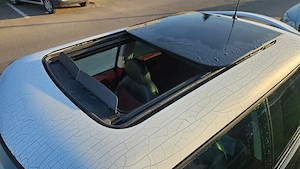 Vând Mini Cooper - imagine 5