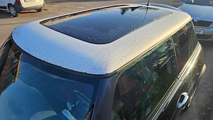 Vând Mini Cooper - imagine 3