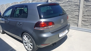 Stop VW Golf 6 Hatchback stanga