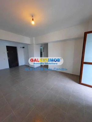 Vanzare Garsoniera Rahova  Ansamblu Ideal Residence - imagine 4