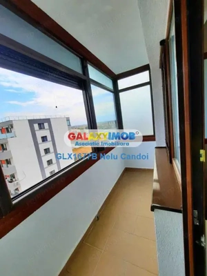 Vanzare Garsoniera Rahova  Ansamblu Ideal Residence - imagine 3