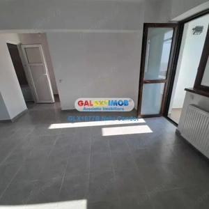 Vanzare Garsoniera Rahova  Ansamblu Ideal Residence - imagine 5