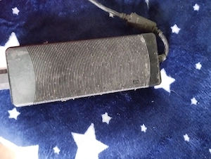 Vand încarcator Laptop Hp  - imagine 2