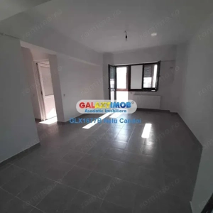 Vanzare Garsoniera Rahova  Ansamblu Ideal Residence - imagine 2