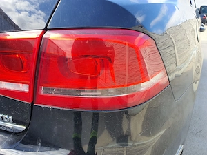 Stop VW Passat B7 berlina stanga/dreapta - imagine 3