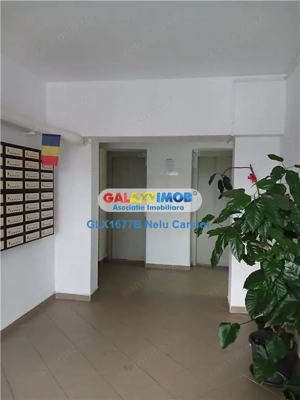 Vanzare Garsoniera Rahova  Ansamblu Ideal Residence - imagine 8