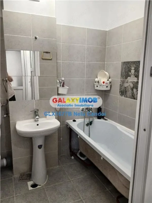 Vanzare Garsoniera Rahova  Ansamblu Ideal Residence - imagine 10