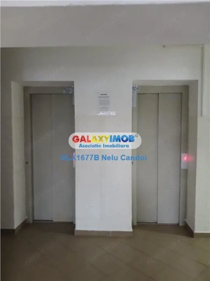 Vanzare Garsoniera Rahova  Ansamblu Ideal Residence - imagine 11