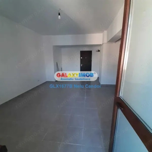 Vanzare Garsoniera Rahova  Ansamblu Ideal Residence - imagine 7