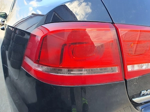 Stop VW Passat B7 berlina stanga/dreapta