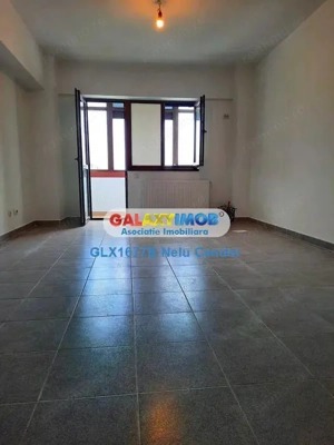 Vanzare Garsoniera Rahova  Ansamblu Ideal Residence - imagine 6