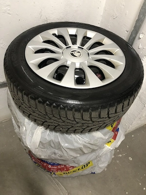 Skoda Rapid, Km.56.700,Benzină,Euro 6,Unic Proprietar, - imagine 9