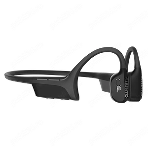 Casti pentru Sport Suunto Wings - imagine 2
