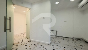 Apartament Aviatiei – Serbanescu, 77 mp+balcon, ideal locuinta / office - imagine 6