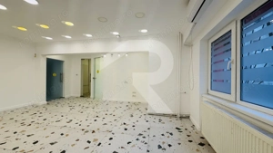 Apartament Aviatiei – Serbanescu, 77 mp+balcon, ideal locuinta / office - imagine 4