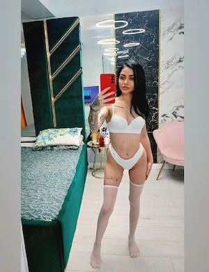 Adina poze reale 100% servici de calitate  - imagine 2