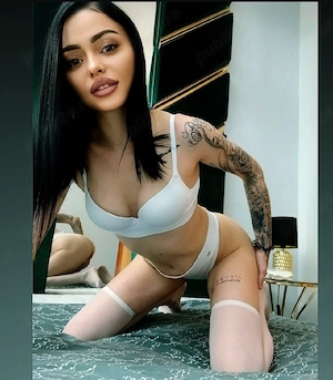 Adina poze reale 100% servici de calitate 