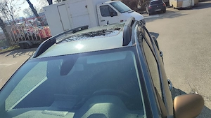 Dacia Sandero Stepway Extreme Plus  2024 stare nouă,ECO-G 100 BENZINA +GPL,Trapă electrica - imagine 6