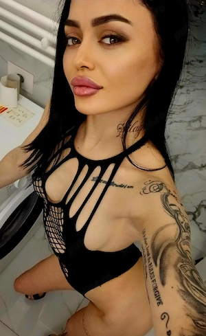 Adina poze reale 100% servici de calitate  - imagine 4